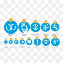 品牌澳大利亚消费者标志-消费者-空若网 品牌澳大利亚消费者标志-消费者-空若网