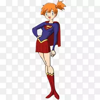 米丝·洛伊斯·格里芬超级女孩梅格·格里芬-女超女-空若网 米丝·洛伊斯·格里芬超级女孩梅格·格里芬-女超女-空若网