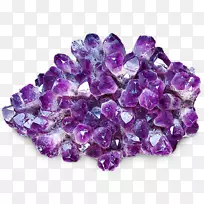 紫水晶宝石首饰.宝石-空若网 紫水晶宝石首饰.宝石-空若网