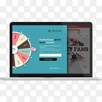 电子邮件广告-折扣标志-空若网 电子邮件广告-折扣标志-空若网