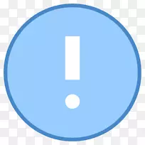 计算机图标信息android剪贴画信息-空若网 计算机图标信息android剪贴画信息-空若网