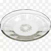 ƽ�岣��ˮ��Ǧ����-������