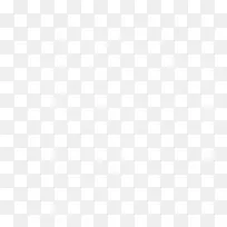 ÓлúʳƷ¼Î¼ªÈ«Ê³Êг¡-¿ÕÈôÍø ÓлúʳƷ¼Î¼ªÈ«Ê³Êг¡-¿ÕÈôÍø