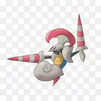 �����������-������