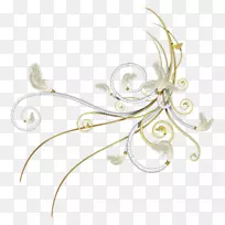 古典式书法-空若网 古典式书法-空若网