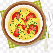 ����ʳƷ.��������-������