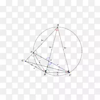 自行车车轮线点角abc几何-空若网 自行车车轮线点角abc几何-空若网