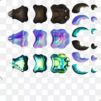 ����������ɫ����-�ϸ�-������