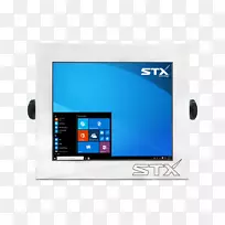 电脑监控板pc触摸屏工业pc平板显示电路板厂-空若网 电脑监控板pc触摸屏工业pc平板显示电路板厂-空若网