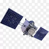 gps导航系统gps卫星封锁全球定位系统卫星导航-空若网 gps导航系统gps卫星封锁全球定位系统卫星导航-空若网