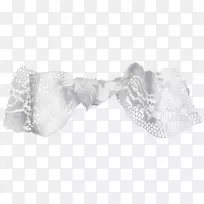 欧洲克莱-空若网 欧洲克莱-空若网