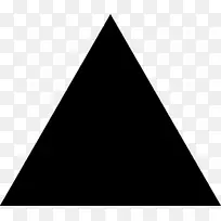 ����˹����ŦԼ��-���Ǽ�ͷ-������