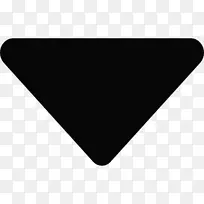 计算机图标的箭头插入.三角形箭头-空若网 计算机图标的箭头插入.三角形箭头-空若网