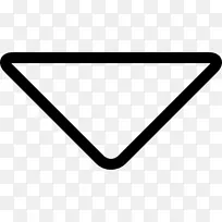 �����ͼ���ͷ�����μ�ͷ-������