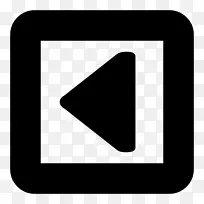 ֱ�������μ���.�����μ�ͷ-������