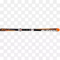 Ʒ�Ʊ�־�������-������