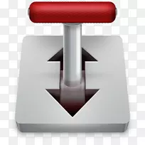 BitTorrent客户端的传输比较-空若网 BitTorrent客户端的传输比较-空若网