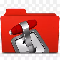 BitTorrent客户端的传输比较-空若网 BitTorrent客户端的传输比较-空若网