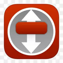 汽车变速箱-空若网 汽车变速箱-空若网