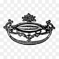 白色字体-日式插图-空若网 白色字体-日式插图-空若网