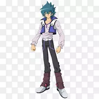 杰西·安德森,雅登·尤基,穆图·巴库拉-空若网 杰西·安德森,雅登·尤基,穆图·巴库拉-空若网