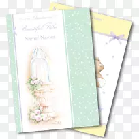 Ö½ºØ¿¨ºÍÖ½ÅÆÞ¹Ò²Ý-ÑòºØ¿¨-¿ÕÈôÍø Ö½ºØ¿¨ºÍÖ½ÅÆÞ¹Ò²Ý-ÑòºØ¿¨-¿ÕÈôÍø