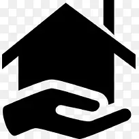 �ղز��ͼ��������ĵ���ͼ��-Ȩ��-������