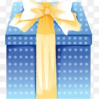 ��Ʒ����������-�������-������