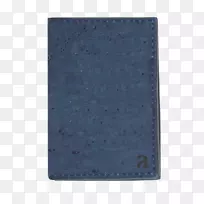 ������ʱ��ľ��Ƭ-������