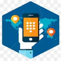 ����绰�����ֻ��̴�������ʼ�-����ͼ��-������