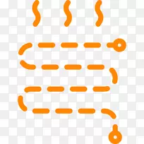 ����ͼ��ذ��¹�ů���й���-������