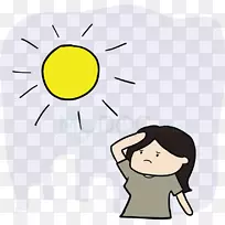 鼻子人类行为线剪贴画-拥抱剪贴画-空若网 鼻子人类行为线剪贴画-拥抱剪贴画-空若网