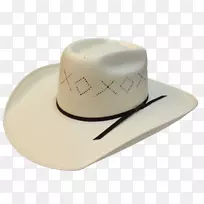 ��ñ����ȫñ������ͷ��.��ñ��ɹ˪-������