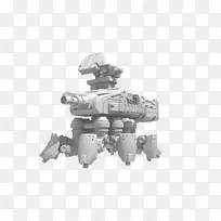 汽车白色重工业-空若网 汽车白色重工业-空若网