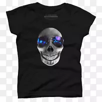 t��ͷ����������ʱ��ͷ��ӡ-������