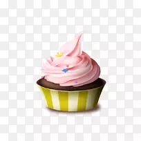 ����ֽ�������ɿ��������ݮ���͵����ݮ�ɿ�������-������