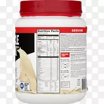 �����ʽ��������鼡��Ӫ����ֵ-������