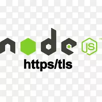 Node.js javascript��װNPM-61-������