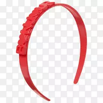 车身首饰.头饰-空若网 车身首饰.头饰-空若网