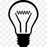 �׳���ݵƼ�����.��-������