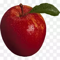 ƻ������-������