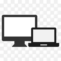 ���Լ�رʼǱ�����ufƻ����������MacBook Pro-Computer�ձ�-������