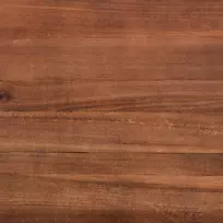 硬木染色漆木地板层压板地板.暗红色木材背景-空若网 硬木染色漆木地板层压板地板.暗红色木材背景-空若网