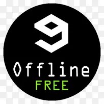 ����android��֯google Play-�ػ�-������