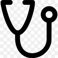 詹妮·林斯特博士,医学毕业生,澳大利亚医学院招生考试医生办公室,迪肯大学-人-空若网 詹妮·林斯特博士,医学毕业生,澳大利亚医学院招生考试医生办公室,迪肯大学-人-空若网