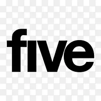 ����Ƶ������Ƶ����־BBC��̨-������