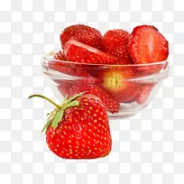 ��ʿ��ݮ��ˮ��ʳƷ-���ݮ-������