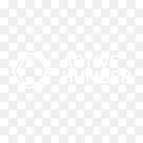 有机食品嘉吉全食品市场-白雪公主标志-空若网 有机食品嘉吉全食品市场-白雪公主标志-空若网