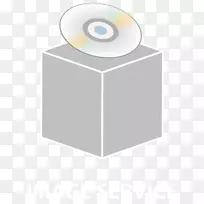 计算机图标OpenStack-设计软件-空若网 计算机图标OpenStack-设计软件-空若网