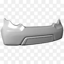 �����ű��ոܱ������������-������